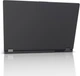 Ноутбук Fujitsu Lifebook E5510 (E5510M0002RO),Intel Core i5-10210U,4GB, 256GB SSD, Windows 10 pro,15.6" - изображение 4