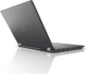 Ноутбук Fujitsu Lifebook E5510 (E5510M0002RO),Intel Core i5-10210U,4GB, 256GB SSD, Windows 10 pro,15.6" - изображение 5