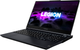 Ноутбук Lenovo Legion 5, Ryzen 5 5600H, RTX 3050 Ti, SSD: 512 ГБ 15ACH6 (82JW00Q7US) - изображение 4