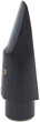 Мундштук для альт-саксофона D'Addario Graftonite Mouthpiece - Alto Sax #A3 - изображение 3