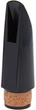 Мундштук для кларнета Bb D'Addario Graftonite Mouthpiece - Bb Clarinet #A3 - изображение 2