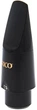Мундштук для альт саксофона D'Addario Graftonite Mouthpieces - Alto Sax #C5 - изображение 1