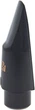 Мундштук для альт саксофона D'Addario Graftonite Mouthpiece - Alto Sax #C7 - изображение 4