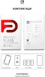 Защитное стекло ArmorStandart Pro 3D LE для смартфона Apple iPhone 14 Plus/13 Pro Max Black (ARM65655) - изображение 6