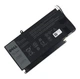 Батарея для ноутбука Dell Vostro 5460, 5470, 5480, 5560 - VH748 (11.1V 51.2Wh) - Аккумулятор - зображення 4
