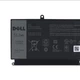 Батарея для ноутбука Dell Vostro 5460, 5470, 5480, 5560 - VH748 (11.1V 51.2Wh) - Аккумулятор - зображення 5