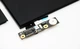 Батарея для ноутбука Apple MacBook Pro Retina 13" A1708 2016-2017р. (A1713) - Акумулятор, АКБ - зображення 3