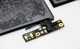 Батарея для ноутбука Apple MacBook Pro Retina 13" A1708 2016-2017р. (A1713) - Акумулятор, АКБ - зображення 6