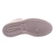 Кеды женские Jordan 1 Zoom Air Comfort 37.5 Фиолетовый CT0979-500 - изображение 9