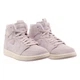 Кеды женские Jordan 1 Zoom Air Comfort 37.5 Фиолетовый CT0979-500 - изображение 10