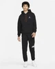 Чоловічі штани Jordan Jumpman (DJ0260-010) L Чорний - зображення 6