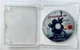Crysis 3, Б/У, русская версия - диск для PlayStation 3 - изображение 3