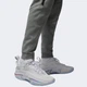 Штани чоловічі Jordan Dri-Fit Sport (DV9785-063) XL Сірий - зображення 5