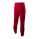 Чоловічі штани Jordan MJ Ess Flc Pant (DA9820-687) 2XL Червоний - зображення 2