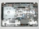 Корпус, топкейс, палмрест для Acer Aspire E1-521 E1-521G E1-531 E1-531G E1-571 E1-571G - изображение 2