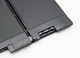 Батарея Dell Latitude&nbsp;14 5480, 5490, 5491 - 93FTF (11.4V 51Wh) Аккумулятор - зображення 5