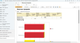 BAS Комплексне управління підприємством(Business automation software for іntegrated enterprise management) - изображение 13