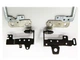 Петлі матриці HP 15-AC, 15-AF, 15-BA, 15-AY, 15-S - AM1EM000100, AM1EM000200, AHL50, 813950-001 - зображення 2