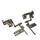 Петли для ноутбука LENOVO IdeaPad B51-30&nbsp;B51-45&nbsp;B51-70&nbsp;B51-80 (AM14K000300, AM14K000400) - пара - изображение 9