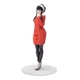 Фигурка коллекционная аниме Sega Семья шпиона Spy Family Йор Форджер Yor Forger Normal clothes 19 см S SF YF NC (S SF YF NC) - изображение 2