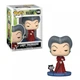 Фигурка&nbsp;Funko Pop Фанко Поп&nbsp;Disney Дисней&nbsp;Lady Tremaine Леди Тремейн 10 см FP D LT 1080 - изображение 1
