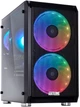 Комп'ютер Artline Gaming X49 v09 (X49v09) AMD Ryzen 5 3600 / RAM 16ГБ / SSD 480ГБ / nVidia GeForce GTX 1660 Super 6ГБ - зображення 1
