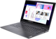 Ноутбук Lenovo Yoga 7 14ACN6 (82N70069PB) Slate Grey - зображення 2