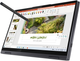 Ноутбук Lenovo Yoga 7 14ACN6 (82N70069PB) Slate Grey - зображення 6