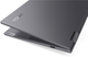 Laptop Lenovo Yoga 7 14ACN6 (82N70069PB) Slate Grey - obraz 8