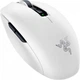 Комп'ютерна миша Razer Orochi V2 WL White Ed. (RZ01-03730400-R3G1) - изображение 1