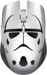 Комп'ютерна миша Razer Atheris Stormtrooper Ed. WL/BT/USB Black/White (RZ01-02170400-R3M1) - изображение 1