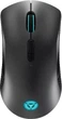 Комп'ютерна миша LENOVO Legion M600 RGB Gaming Mouse (GY50X79385) - изображение 1