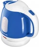 Електрочайник SENCOR SWK 1012BL - зображення 6
