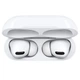 Навушники (гарнітура) Bluetooth TWS 3 white - зображення 2
