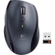 Комп'ютерна миша Logitech M705 Marathon (910-001949) - изображение 1