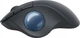 Комп'ютерна миша Bluetooth Logitech Ergo M575 (910-005872) Graphite USB (910-005872) - изображение 2