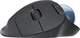 Комп'ютерна миша Bluetooth Logitech Ergo M575 (910-005872) Graphite USB (910-005872) - изображение 3