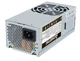 Блок живлення CHIEFTEC Smart GPF-300P (GPF-300P) - зображення 1