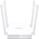 Роутер TP-Link Archer C24 - зображення 1