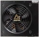 Блок живлення Chieftec TPS-700S (TPS-700S) - изображение 3