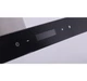 Витяжка Artel ART 1190 Rapido touch BL - изображение 2