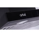 Витяжка Artel ART 1190 Rapido touch BL - изображение 3