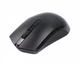 Комп'ютерна миша Maxxter Mr-403 Black USB (Mr-403) - зображення 1