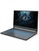 Ноутбук MSI Stealth 15M A11UEKV (A11UEKV-009US) - изображение 3