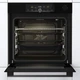 Духова шафа Gorenje BSA 6747 A04BG - зображення 3