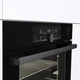 Духова шафа Gorenje BSA 6747 A04BG - зображення 6