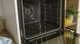 Духова шафа Gorenje BSA 6747 A04BG - зображення 10