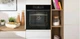 Духова шафа Gorenje BSA 6747 A04BG - зображення 12