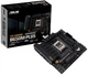 Материнська плата ASUS TUF GAMING B650M-PLUS - зображення 1