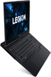 Laptop Lenovo Legion 5 15ITH6 (82JK00JXPB) Phantom Blue - obraz 4